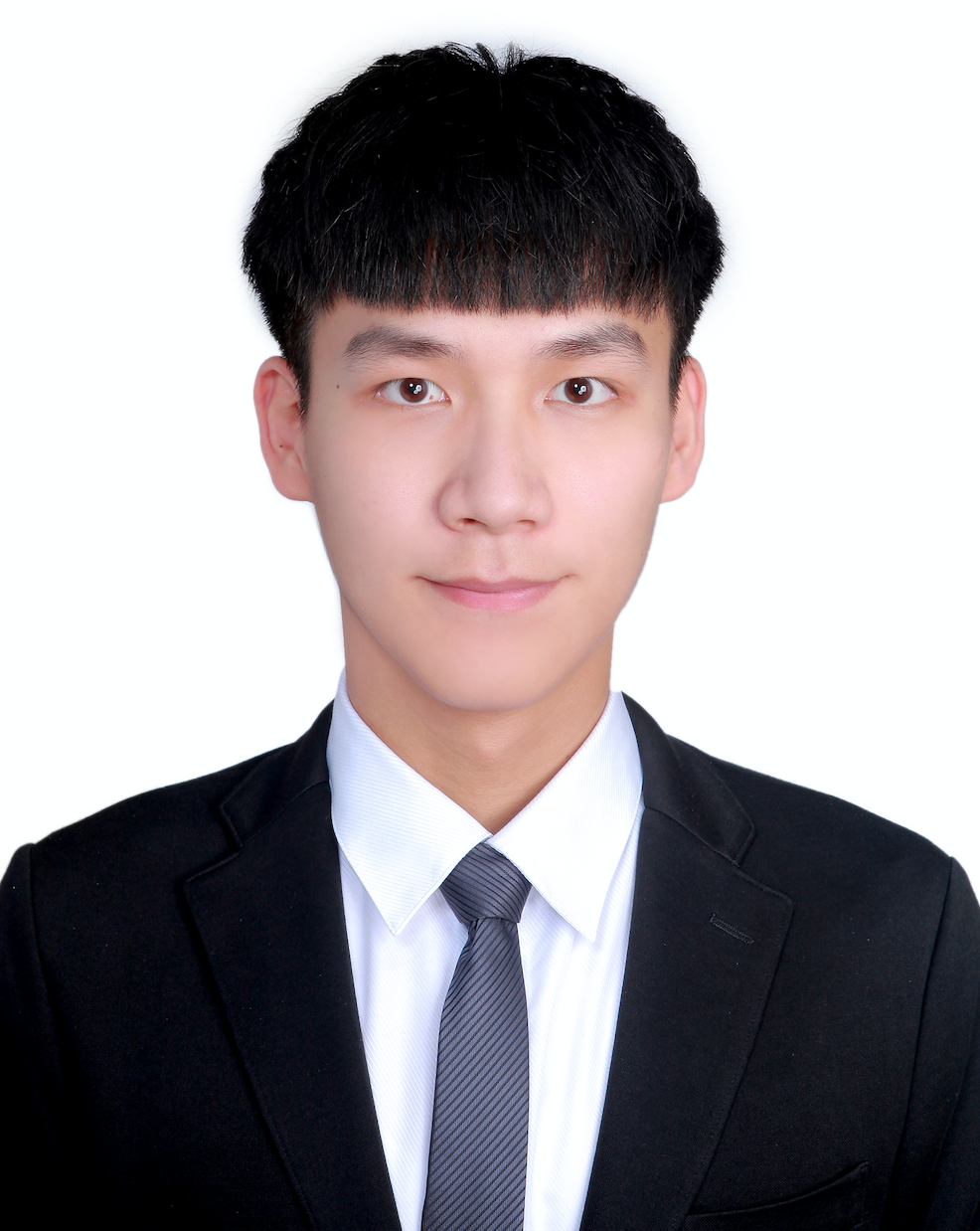 personal-photo