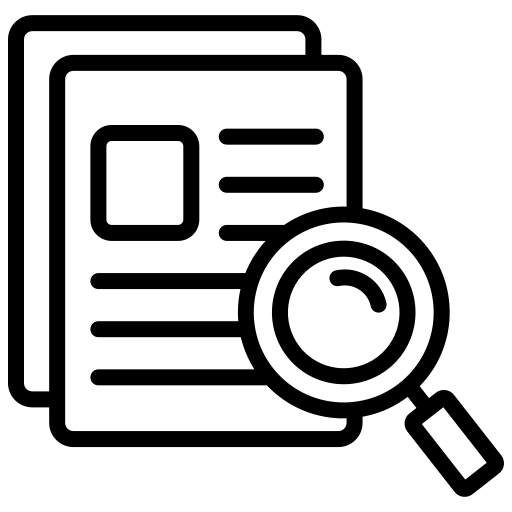 research-picture
